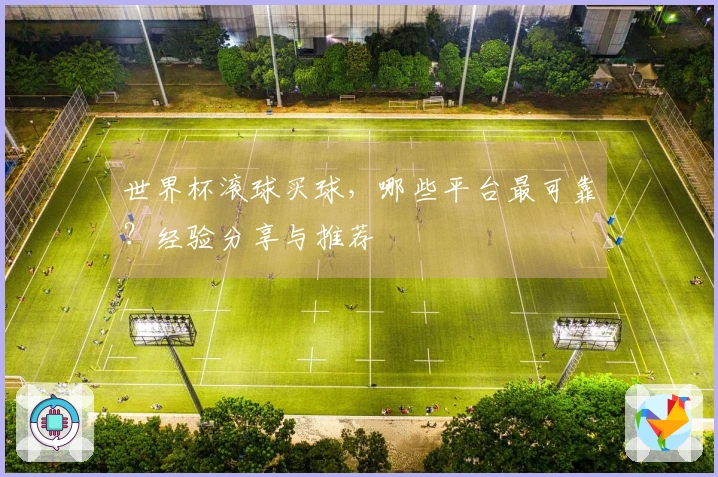 世界杯滚球买球，哪些平台最可靠？经验分享与推荐